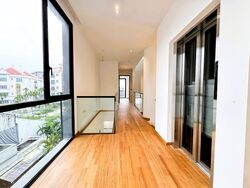 Rosyth Road (D19), Semi-Detached #564589991